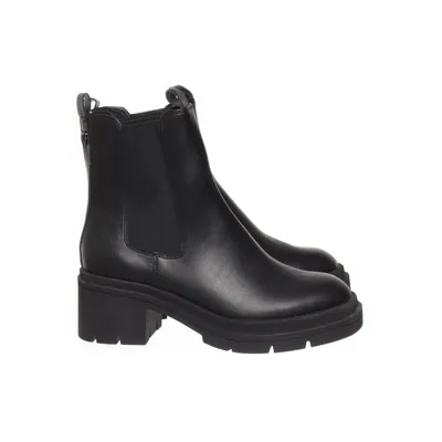 Chelsea boots (2-25460-41-001) från Marco Tozzi