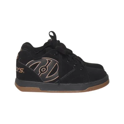 Rullesko (PROPEL 2.0) fra Heelys