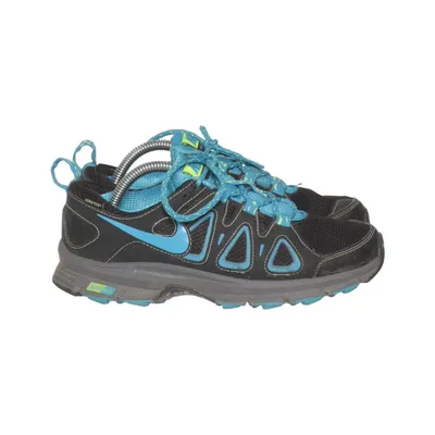 Hiking shoes (Air Alvord 10 Gtx) from Nike