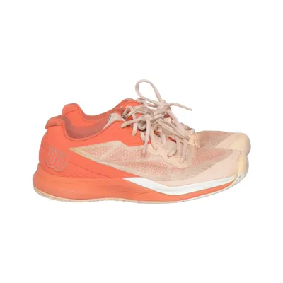 Trainers (Rush Pro 3.5) from Wilson