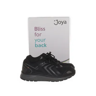Träningsskor (Svart) från Joya