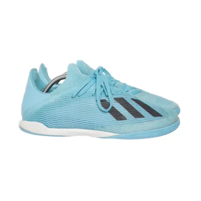 Voetbalschoenen (Blauw) van Adidas