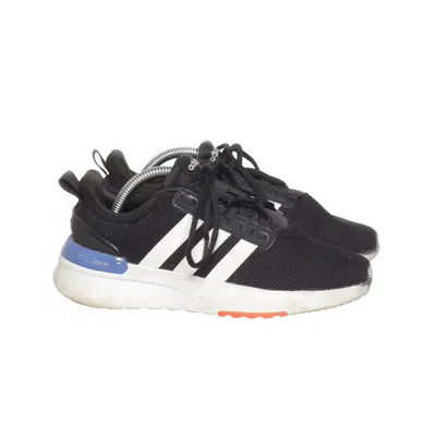 Hardloopschoenen (H04211) van Adidas