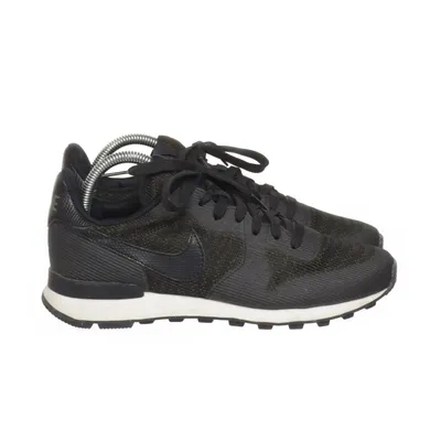 Trainingsschoenen (Internationalist) van Nike