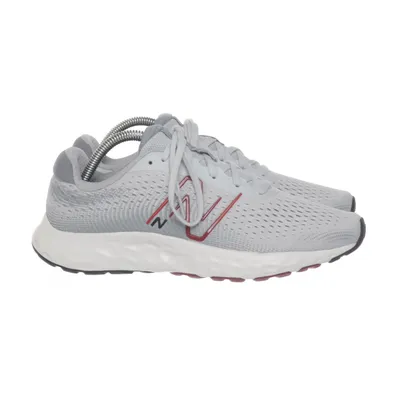 Trainingsschoenen (Grijs) van New Balance