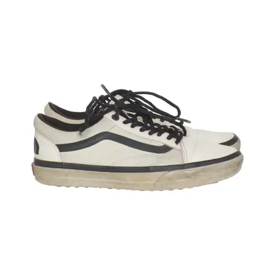 Sneakers (Old Skool) from Vans X The North Face