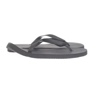 Slip-ins (Grå) från Joe Fresh