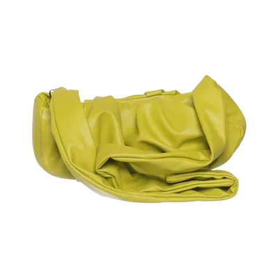 Sac à main (Vert) de ONLY
