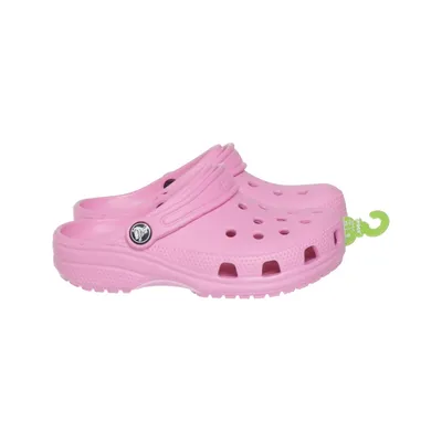 Slip-ins (Classic Clog) from Crocs Polyurethane