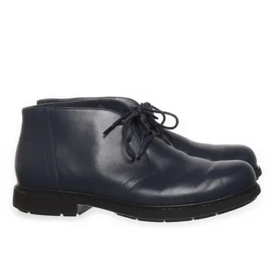 Boots (Blå) från Camper