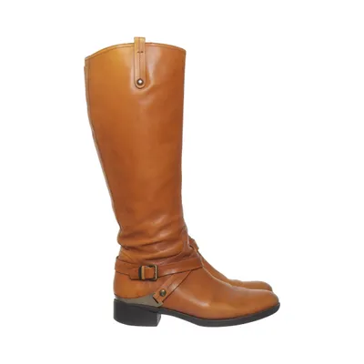 Bottes (D34G1A) de Geox
