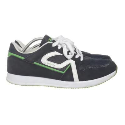 Sneakers (Blå) från Carrera