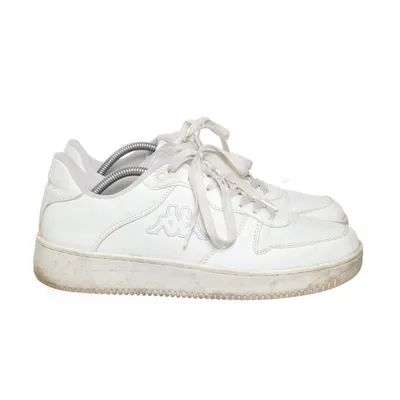 Sneakers (White) from Kappa