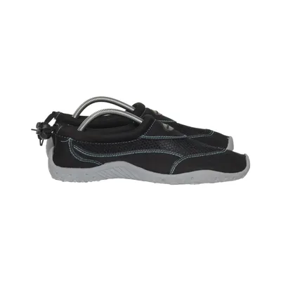 Bathing shoes (Black, Gray) from Scubapro