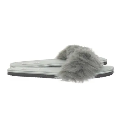 Slip-ins (Grön) från Zara Home
