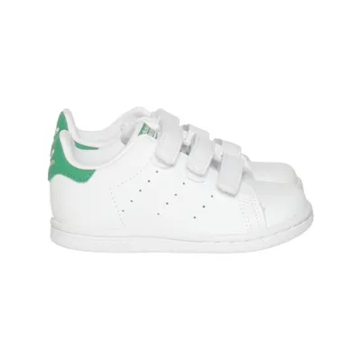 Sneakers (Stan Smith) fra Stan Smith x Adidas