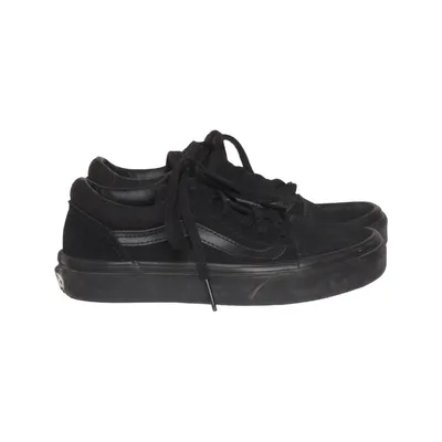Sneakers (Old Skool) van Vans