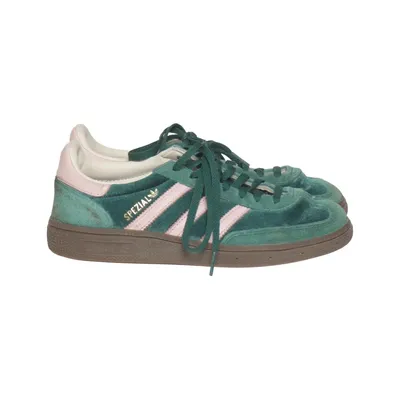 Sneakers (Samba) från Adidas Originals