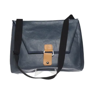 Schoudertas (Blauw) van XDdesign