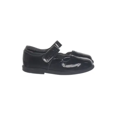 Schoenen (Zwart) van Kavat