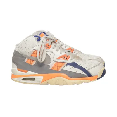 Sneakers (Air Trainer Sc High) från Nike