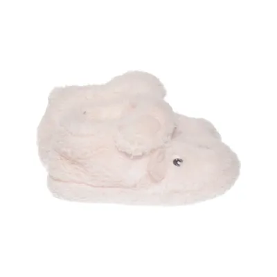 Slippers (Roze) van Mino