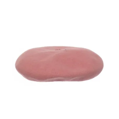 Basker (Rosa) från Kangol