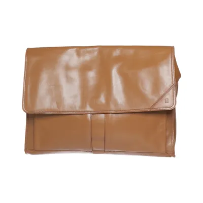 Portfölj (Brun) från BREE