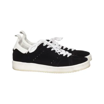Sneakers (Starter) van Golden Goose Deluxe Brand
