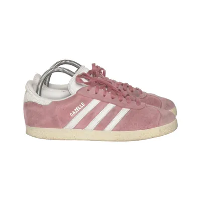 Sneakers (Gazelle) från Adidas