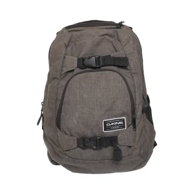 Backpack (Gray) from Dakine