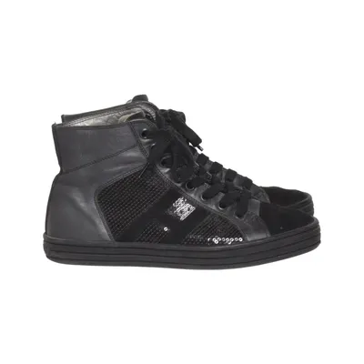 Baskets (Rebel) de Hogan Rebel