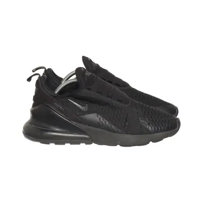 Trainers (AH8050-005) from Nike