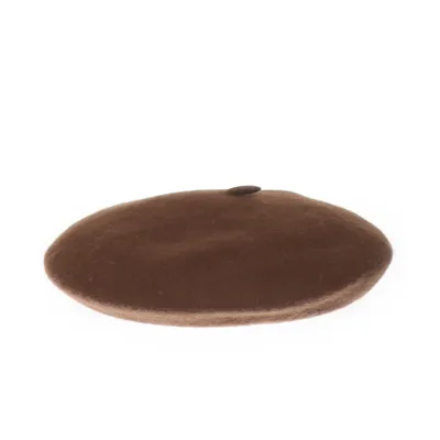 Béret (Marron)