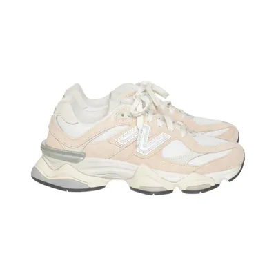Træningssko (Beige, Hvid) fra New Balance