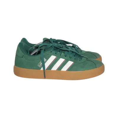 Sneakers (Matchcourt) from Adidas