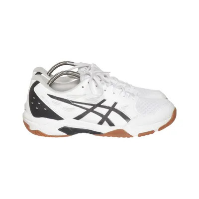 Träningsskor (GEL-ROCKET 11) från Asics