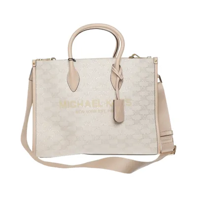 Håndtaske (Mirella) fra Michael Kors