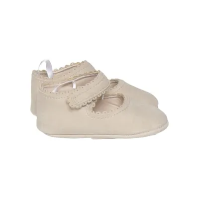 Sandals (Baby Collection) from Sfera