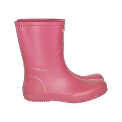 Gummistövlar (Rosa) från Viking
