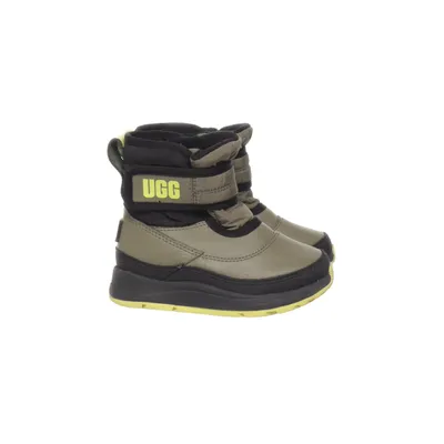 Boots ( Taney Weather) från UGG Skinn