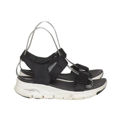 Sandaler (Arch Fit) från Skechers