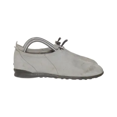 Bottines (Gris) de Arche