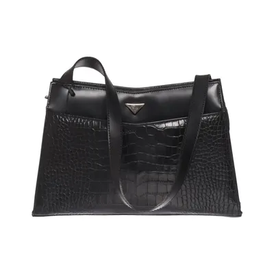 Handbag (Black) from Ponzo