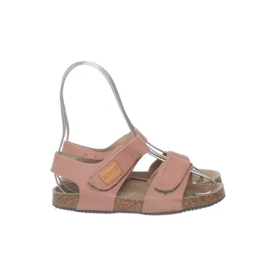 Sandalen (Roze) van Kavat