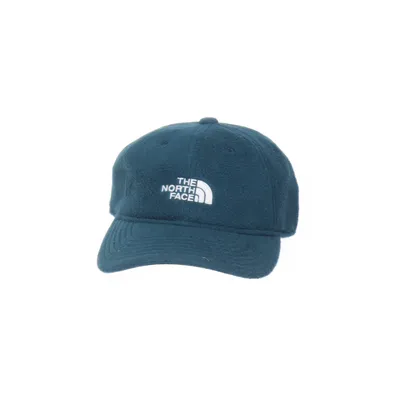 Baseball cap (Blue) from The North Face Polyamide, Polyester
