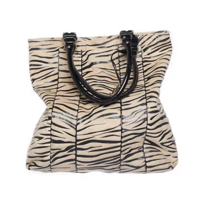 Handväska (Beige, Svart) från Mary Kay