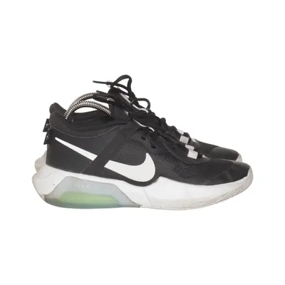 Træningssko (Sort, Hvid) fra Nike