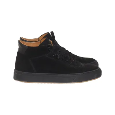 Baskets (Noir) de C.QP