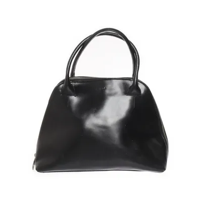 Handväska (Svart) från Furla Skinn